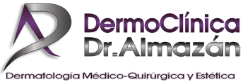 Clínica Dermatológica Motril